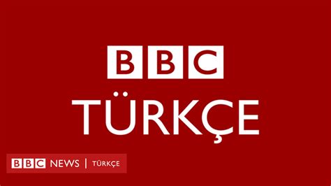 bbctr|BBCTurkce (@BBCTurkce) .
